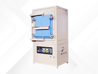 Atmosphere Furnace 1200