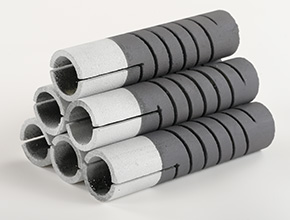 Silicon Carbide Heating Element