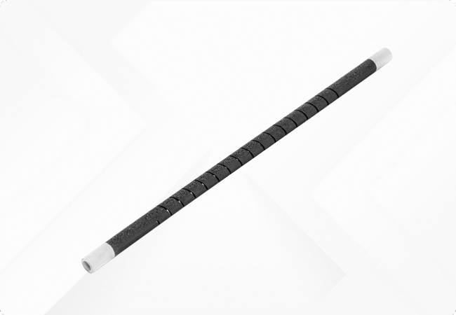 Custom SC Type