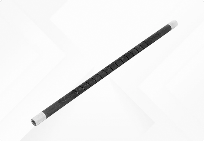 Custom SC Type