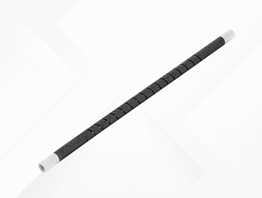 Custom SC Type